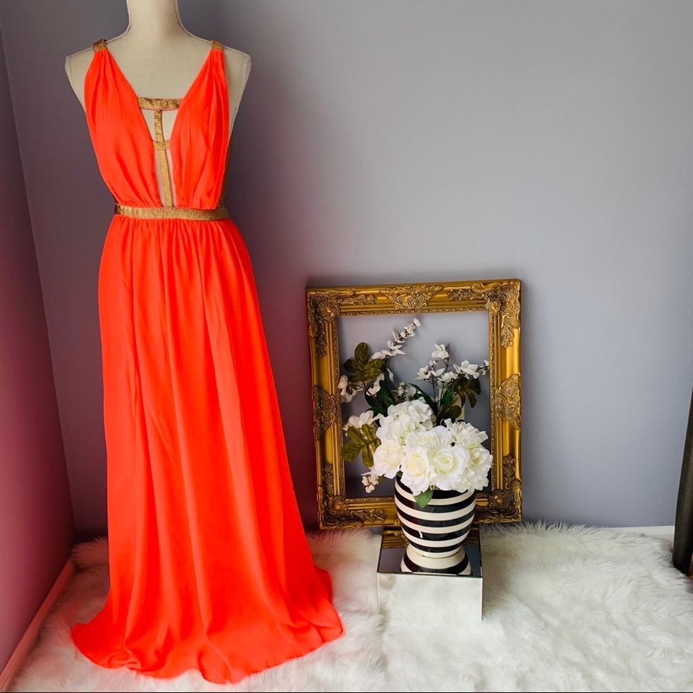 💕Miss Avenue dress, size S💕